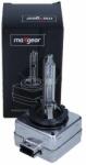 MaXgear Bec, far principal MAXGEAR 78-0113 (78-0113)