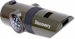 Levenhuk Basics EK10 Explorer Kit Binoclu
