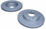 QUARO Disc frana QUARO QD8161 (QD8161)
