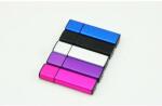 Estillo SD44 32GB USB 2.0 (RAM-HAN-SD44-32GB-BLACK) Memory stick