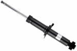 BILSTEIN amortizor BILSTEIN - B4 OE Replacement 19-278483 (19-278483)