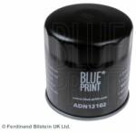 BLUE PRINT Filtru ulei BLUE PRINT ADN12102 (ADN12102) - automobilus