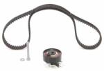 Bosch Set curea de distributie BOSCH 1 987 948 072 (1 987 948 072) - automobilus