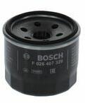 Bosch Filtru ulei BOSCH F 026 407 329 (F 026 407 329) - automobilus