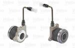 VALEO Rulment de presiune, ambreiaj VALEO 804561 (804561) - automobilus