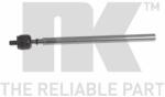 NK Bieleta de directie NK 5031914 (5031914)