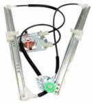 MAXGEAR Mecanism actionare geam MAXGEAR 50-0253 (50-0253)
