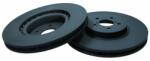 QUARO Disc frana QUARO HIGH CARBON QD0111HC (QD0111HC)