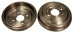 MAXGEAR Tambur frana MAXGEAR 19-2307 (19-2307) - automobilus