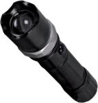 ELMARK E-1171 100173