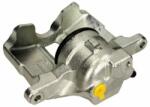 MAXGEAR Etrier frana MAXGEAR 82-0156 (82-0156)