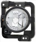 TYC Proiector ceata TYC 19-5958-11-2 (19-5958-11-2) - automobilus