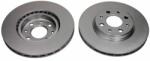 QUARO Disc frana QUARO QD9833 (QD9833)