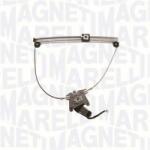 Magneti Marelli Mecanism actionare geam MAGNETI MARELLI 350103170180 (350103170180)
