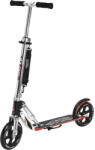 Hudora BigWheel 205 (3157)