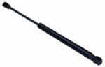 MAXGEAR Amortizor portbagaj MAXGEAR 12-2028 (12-2028)