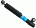 SACHS amortizor SACHS 230 546 (230 546) - automobilus