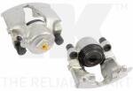 NK Etrier frana NK 2136125 (2136125)