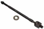 MAXGEAR Bieleta de directie MAXGEAR 69-0802 (69-0802)
