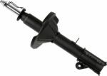 SACHS amortizor SACHS 317 188 (317 188)