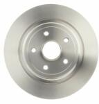 Bosch Disc frana BOSCH 0 986 479 724 (0 986 479 724)