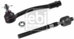 Febi Bilstein bara directie FEBI BILSTEIN 175526 (175526)