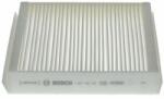Bosch Filtru, aer habitaclu BOSCH 1 987 435 163 (1 987 435 163)