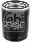 Febi Bilstein Filtru ulei FEBI BILSTEIN 32100 (32100) - automobilus