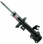 MTR amortizor MTR MT3727 (MT3727) - automobilus