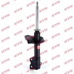 KYB amortizor KYB Excel-G 334366 (334366)