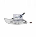 DT Spare Parts Lumina de delimitare DT Spare Parts 7.25329 (7.25329)