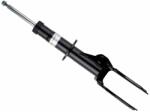 BILSTEIN amortizor BILSTEIN - B4 OE Replacement 19-219189 (19-219189)