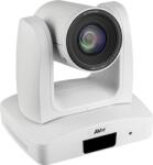 AVerMedia PTZ330 (61S3300000AE)