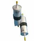 Alco Filter filtru combustibil ALCO FILTER SP-2177 - automobilus