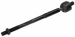 MAXGEAR Bieleta de directie MAXGEAR 69-0424 (69-0424)