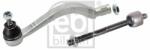 Febi Bilstein bara directie FEBI BILSTEIN 178595 (178595) - automobilus