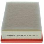 Bosch Filtru aer BOSCH F 026 400 671 (F 026 400 671) - automobilus
