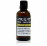 Ancient Wisdom Jázmin Dilute Illóolaj 50ml