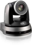 Lumens VC-A51PN