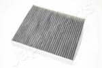 JAPANPARTS Filtru, aer habitaclu JAPANPARTS FAA-TY20 (FAA-TY20)