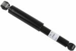 SACHS amortizor SACHS 350 172 (350 172) - automobilus