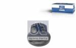 DT Spare Parts Piulita roata DT Spare Parts 2.65119 (2.65119) - automobilus