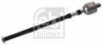 Febi Bilstein Bieleta de directie FEBI BILSTEIN 42814 (42814)