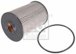 Febi Bilstein filtru combustibil FEBI BILSTEIN 172250 (172250) - automobilus