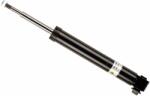 BILSTEIN amortizor BILSTEIN - B4 OE Replacement 19-106649 (19-106649)