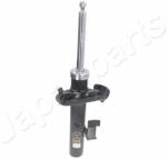 JAPANPARTS amortizor JAPANPARTS MM-33034 (MM-33034)