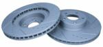 MAXGEAR Disc frana MAXGEAR 19-1255SPORT (19-1255SPORT)