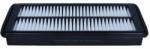 MAXGEAR Filtru aer MAXGEAR 26-2438 (26-2438)