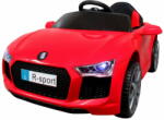 R-Sport Cabrio B4 628