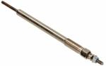 MAXGEAR Bujie incandescenta MAXGEAR 66-0115 (66-0115)